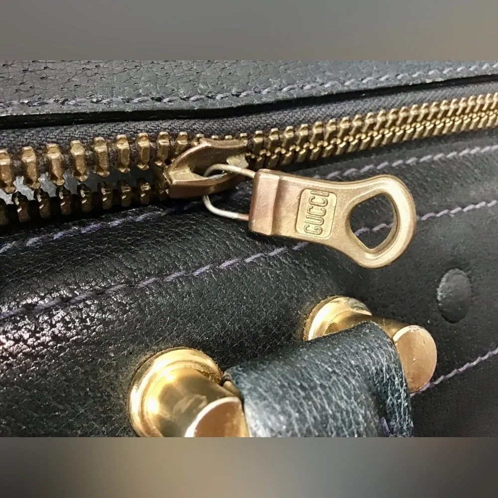 Gucci bag